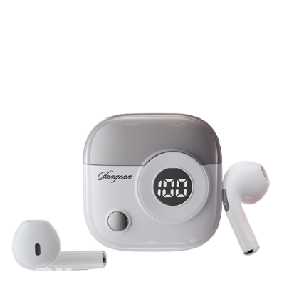 KZ EDX pro Earphone